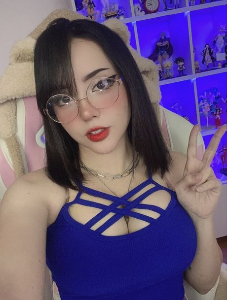 Itsmidna hd star archive