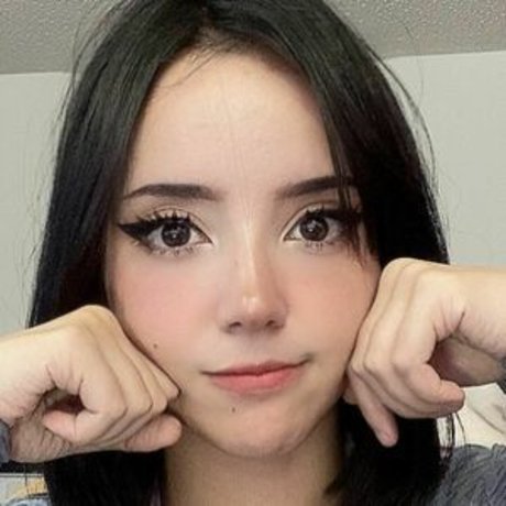 Itsmidna naked star galleries