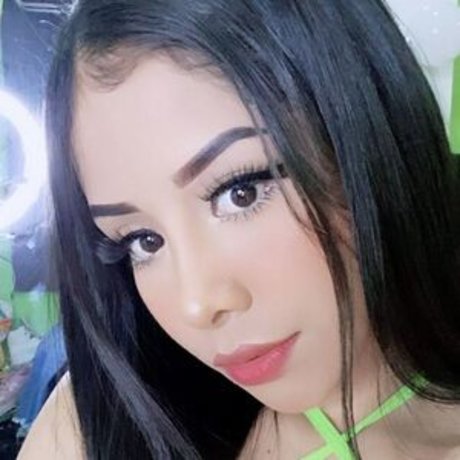 Danielarb2000 model beautiful galleries