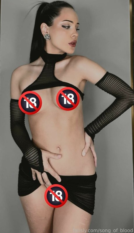 girl of yourdreams Profile pic