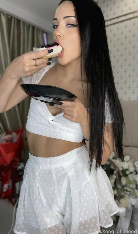 girl of yourdreams model nice galleries