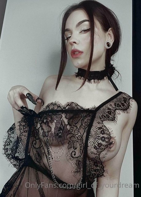 summer trans onlyfans free sexy photo