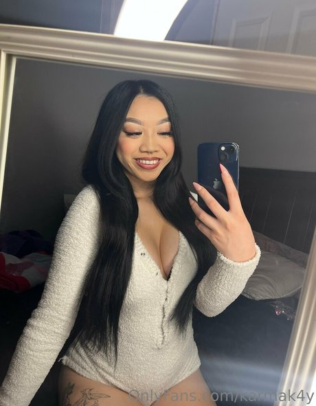 Milkteakitty nice model img