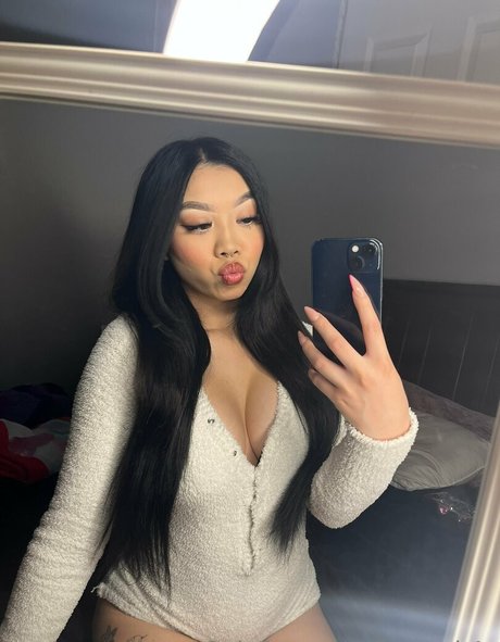 Milkteakitty exclusive actress picture