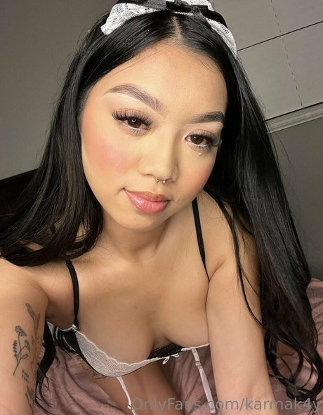 Milkteakitty xxx actress pic