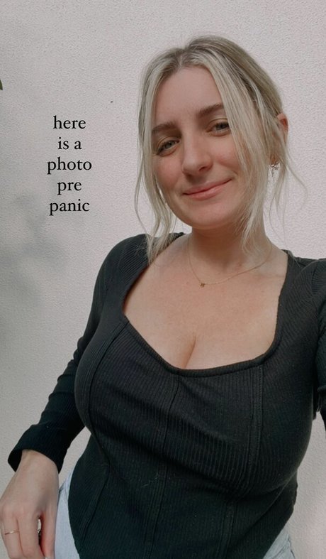 B Rookrlambert star hd pic