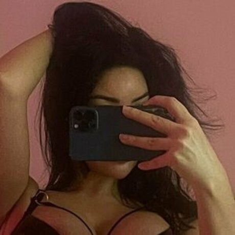 Amber Honeras star nice img