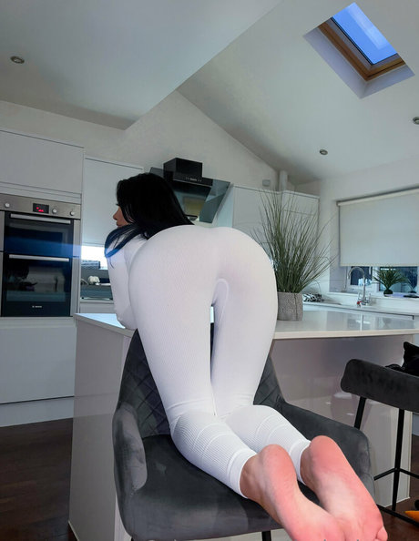 Amber Honeras star erotic archive