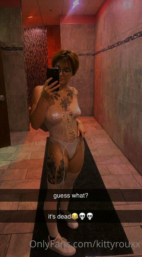 lilvelma model nudes pics