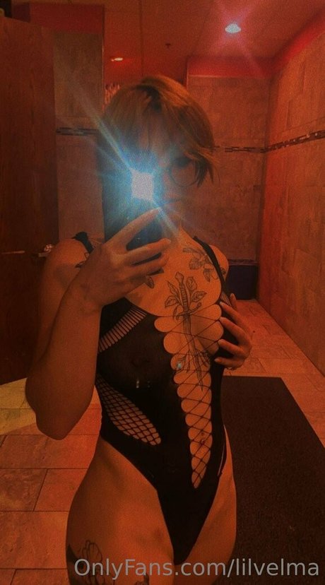 lilvelma pornstar sex photos