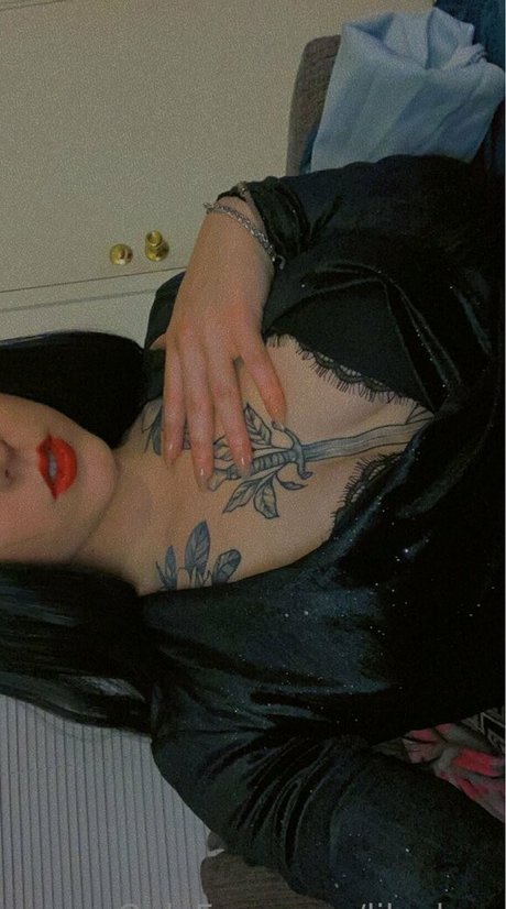 lilvelma xxx actress gallery