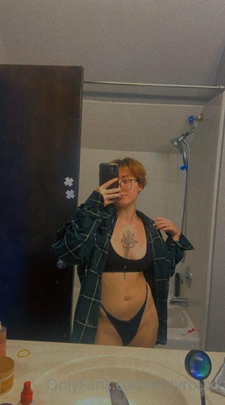 lilvelma hd model images