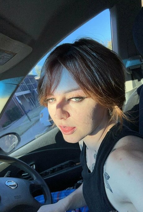 lilvelma Profile pic