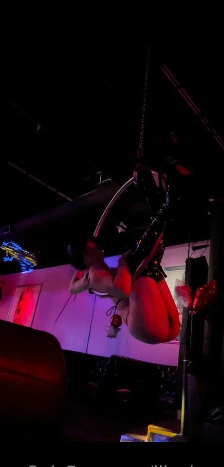 lilvelma star pretty photo