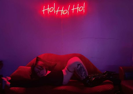 lilvelma free actress pictures