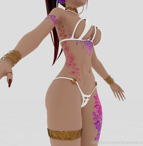 big booty black girls onlyfans pretty galleries