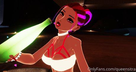 queensitra sexy actress pictures