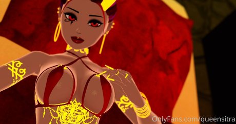 princess pussy onlyfans pretty galleries