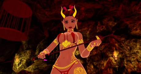 queensitra high quality star image