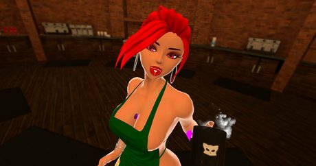 queensitra nice pornstar img