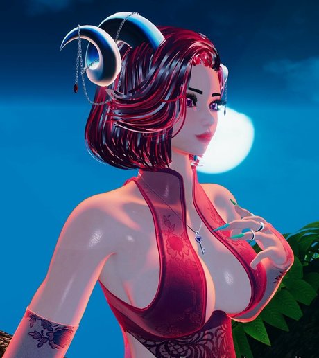 queensitra nice pornstar archive