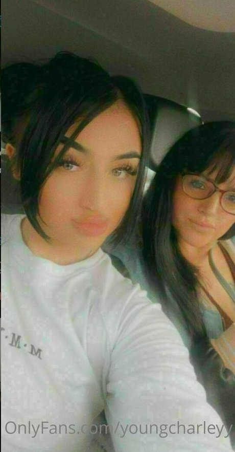 viplaurenx star xxx picture