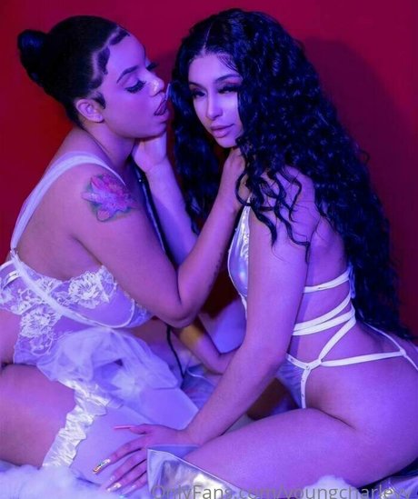 viplaurenx best star photos