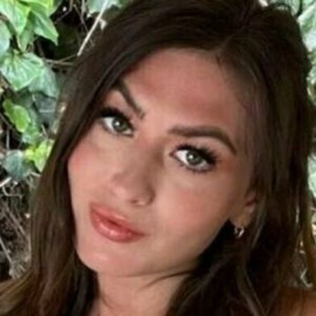 viplaurenx hot star picture