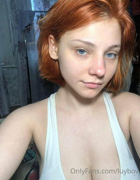 luybov perfect star galleries