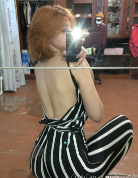 luybov art pornstar galleries