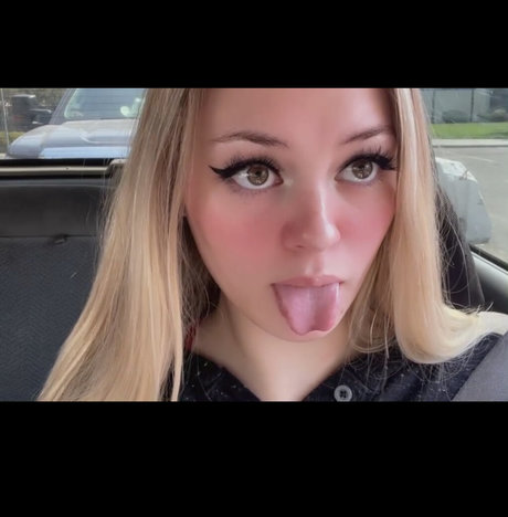 Amber Moore pornstar free galleries