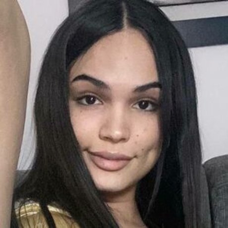 Ashleychannel_ xxx star pics