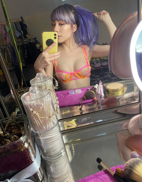 Livibee star beautiful pictures