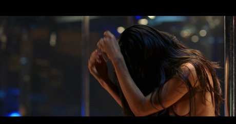 Roselyn Sanchez model adult galleries