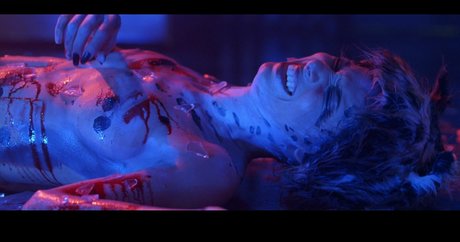 Roselyn Sanchez adult actress images