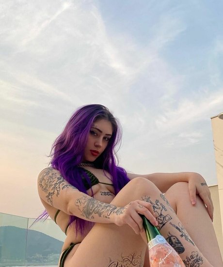 Anajumendes sex actress picture