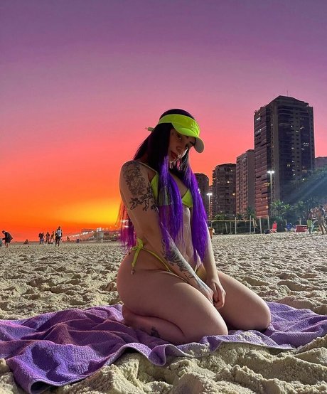 Anajumendes pornstar nice pic