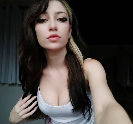 Mariza Scheid sex model gallery