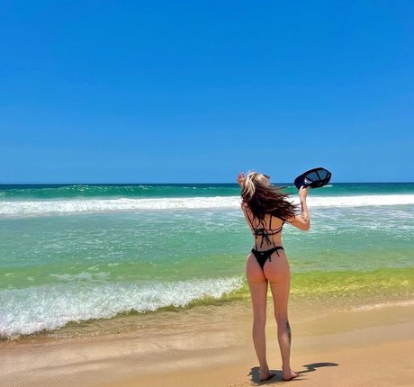 Mariza Scheid model porn galleries