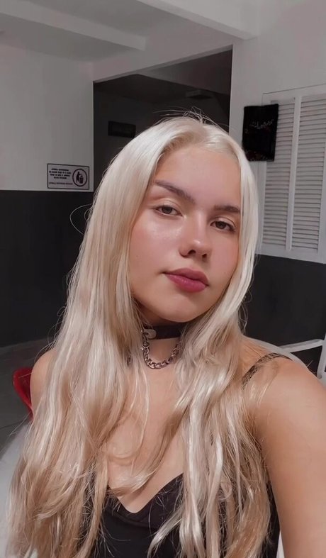 The daniii star best images