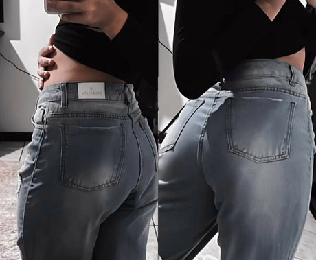 The daniii nude pornstar pictures