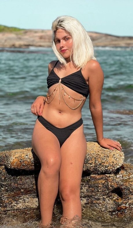 The daniii sex pornstar images