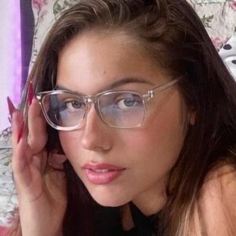 The daniii nice actress pictures