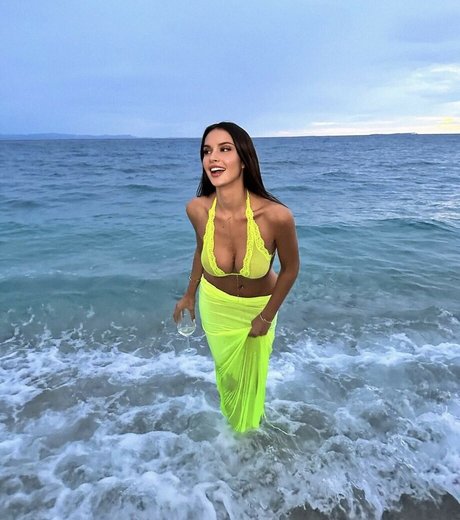 milf masturbation onlyfans hot porn gallery