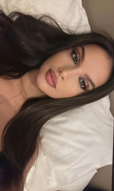 Oriola Marashi model best gallery