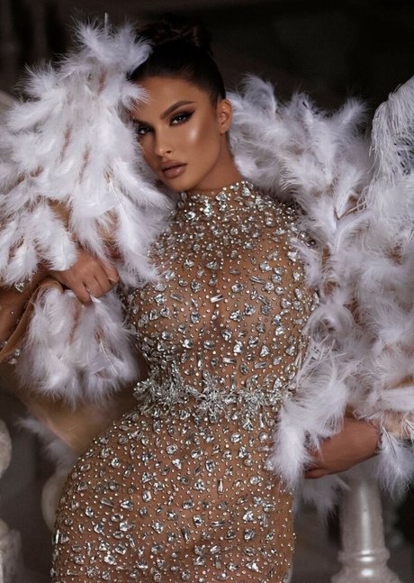 Oriola Marashi pornographic star pics