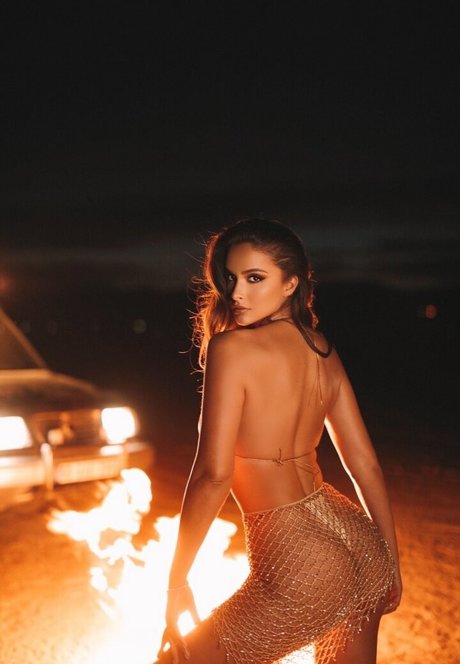 Oriola Marashi nice pornstar gallery