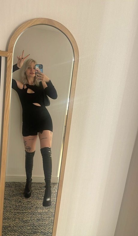 Nihachu free model archive