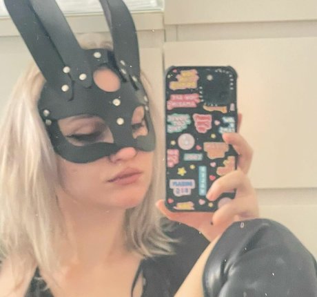 Nihachu star adult image