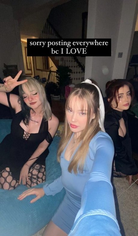 Nihachu high quality model archive